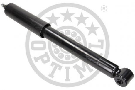 Амортизатор Optimal A3971G