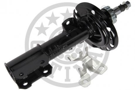 Амортизатор Optimal A-4048GL