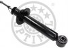 Амортизатор Optimal A-5124G (фото 1)