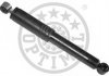 Амортизатор Optimal A-68107G (фото 1)