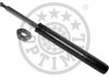 Амортизатор Optimal A8102G (фото 1)