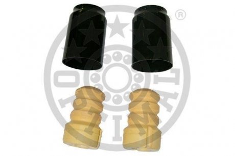 Пыльник амортизатора Optimal AK735078