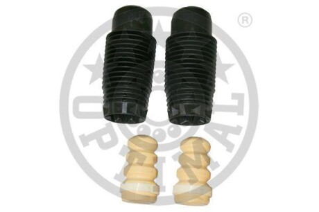 Пильовик амортизатора Optimal AK735091