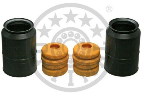 Пильовик амортизатора Optimal AK735173
