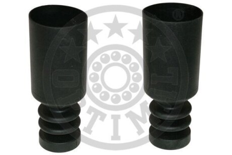 Пильовик амортизатора Optimal AK735239