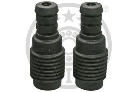 Пильовик амортизатора Optimal AK735258