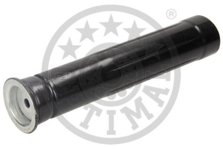 Пильовик амортизатора Optimal AK735286