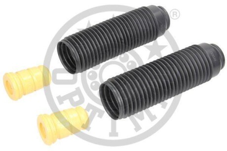 Пильовик амортизатора Optimal AK735352