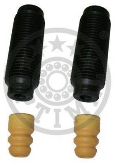 Пильник амортизатора Optimal AK735365