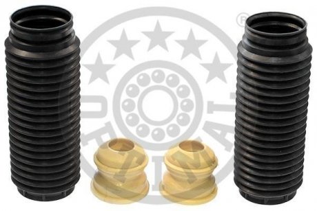 Пыльник амортизатора Optimal AK735445