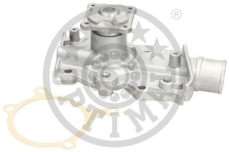 Насос води Optimal AQ1177