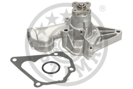 Насос води Optimal AQ1248