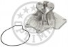 Насос води Optimal AQ1257 (фото 1)