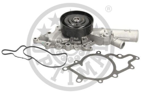 Насос води Optimal AQ1393