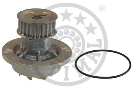 Насос води Optimal AQ2215