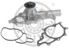 Насос води Optimal AQ2233 (фото 1)