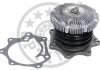 Насос води Optimal AQ2254 (фото 1)