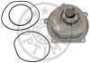 Насос води Optimal AQ2263 (фото 1)