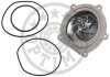 Насос води Optimal AQ2263 (фото 2)