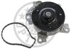 Насос води Optimal AQ2301 (фото 1)
