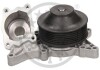 Насос води Optimal AQ2358 (фото 2)