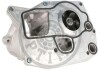 Помпа води BMW X3 (F25)/X5 (F15/F85) 14-18, B47 D20 A Optimal AQ2490 (фото 2)