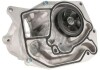 Помпа води BMW X3 (F25)/X5 (F15/F85) 14-18, B47 D20 A Optimal AQ2490 (фото 3)