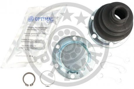 Пильовик приводу колеса Optimal CVB-10328CR