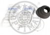 Пыльник привода колеса Optimal CVB-10363CR (фото 1)