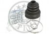 Пыльник привода колеса Optimal CVB-10808CR (фото 1)