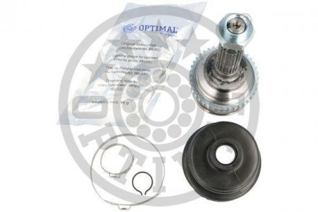 ШРУС Optimal CW-2538
