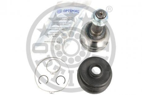 ШРУС Optimal CW-2629