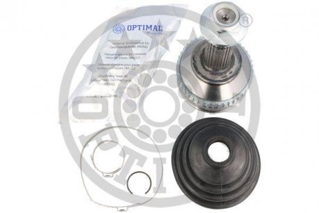 ШРУС Optimal CW-2643