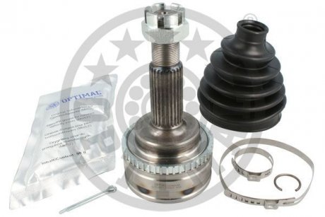 ШРУС Optimal CW-2671