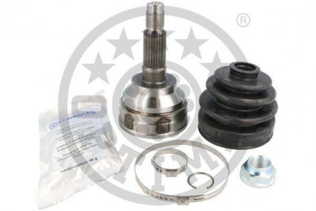 ШРУС Optimal CW-2739