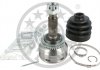 ШРУС Optimal CW-2994 (фото 1)