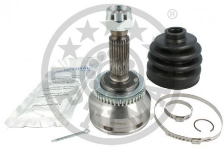 ШРУС Optimal CW-2994