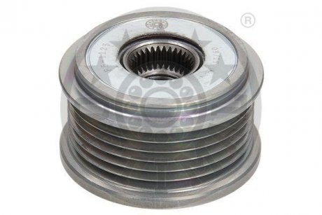 Шкив генератора Optimal F5-1125