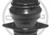 Подушка двигателя Optimal F84017 (фото 1)