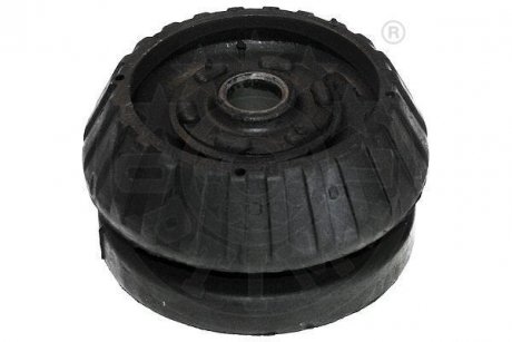 Опора стойка амортизатора Optimal F84100