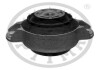 Подушка двигуна Optimal F85004 (фото 1)
