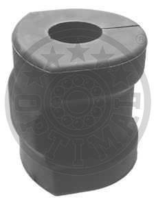 Опора, стабілізатора Optimal F85114