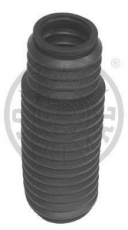 Пильовик рульового механізма Optimal F8-5171