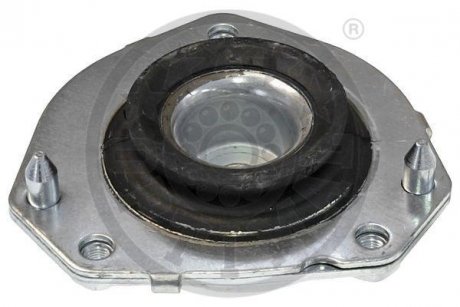 Опора стойка амортизатора Optimal F85353