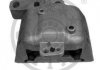 Подушка двигателя Optimal F85390 (фото 1)