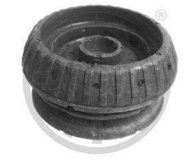 Опора стійка амортизатора Optimal F85412