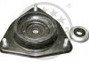Опора стійка амортизатора Optimal F8-5447S (фото 1)