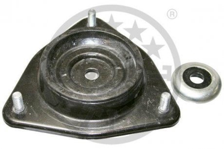 Опора стійка амортизатора Optimal F8-5447S