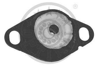Підвіска, автоматична коробка передач. Підвіска, КПП Optimal F85485