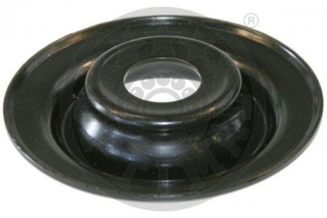Тарелка пружины клапана Optimal F85580 (фото 1)